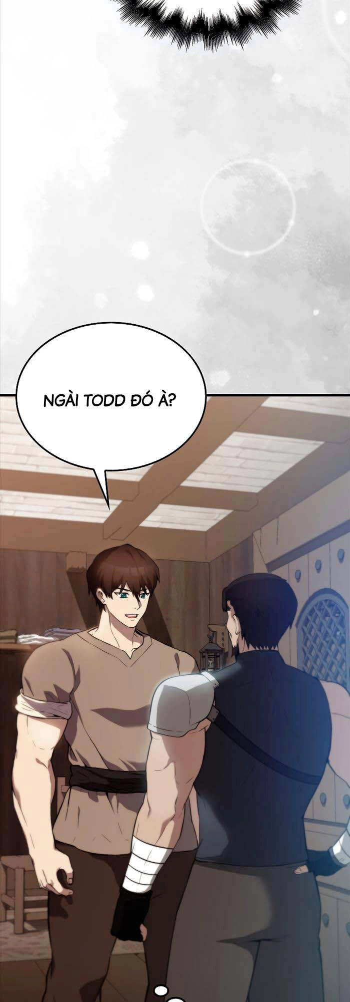 Nhân Vật Phụ Siêu Mạnh Chapter 2 - 25