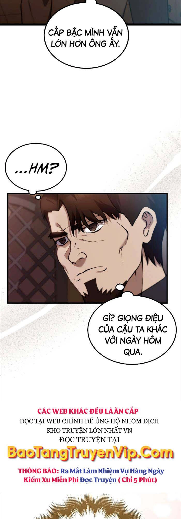 Nhân Vật Phụ Siêu Mạnh Chapter 2 - 26