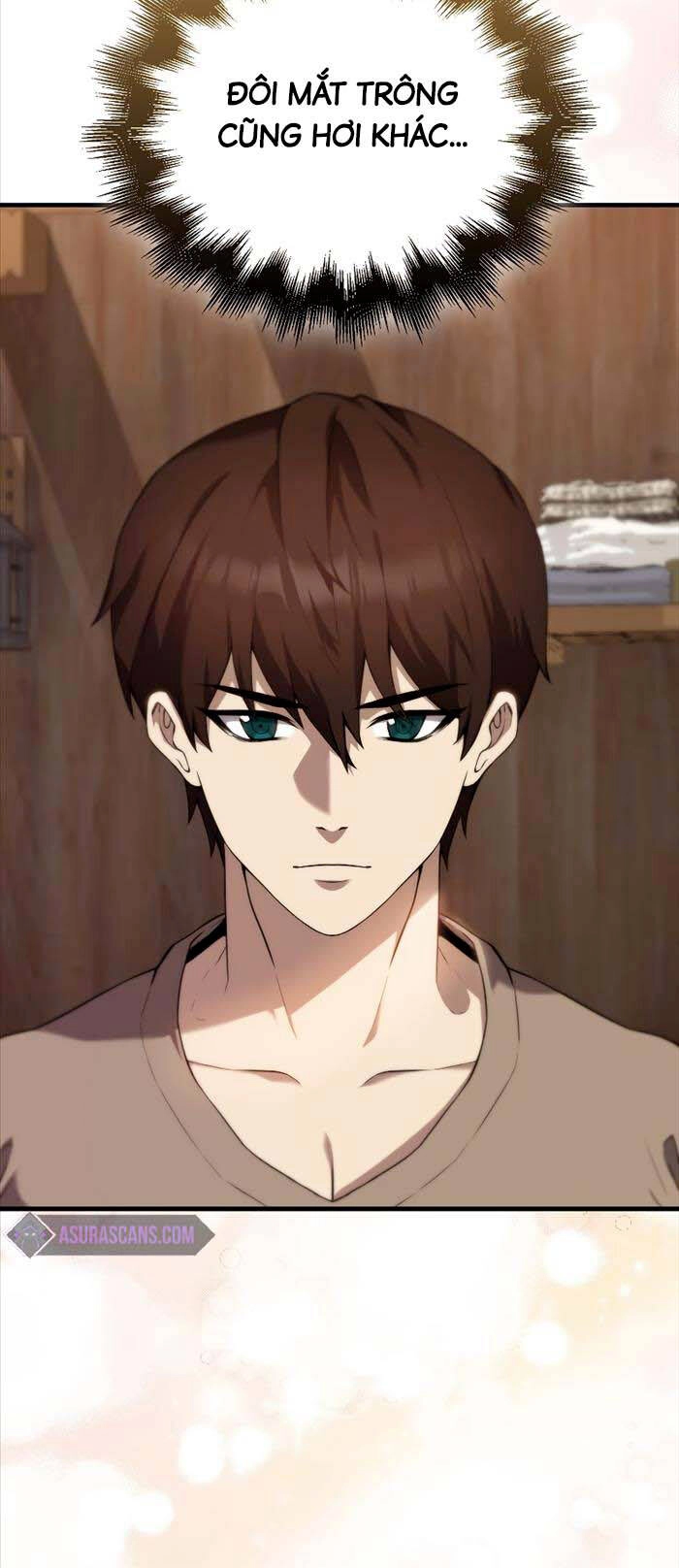 Nhân Vật Phụ Siêu Mạnh Chapter 2 - 27