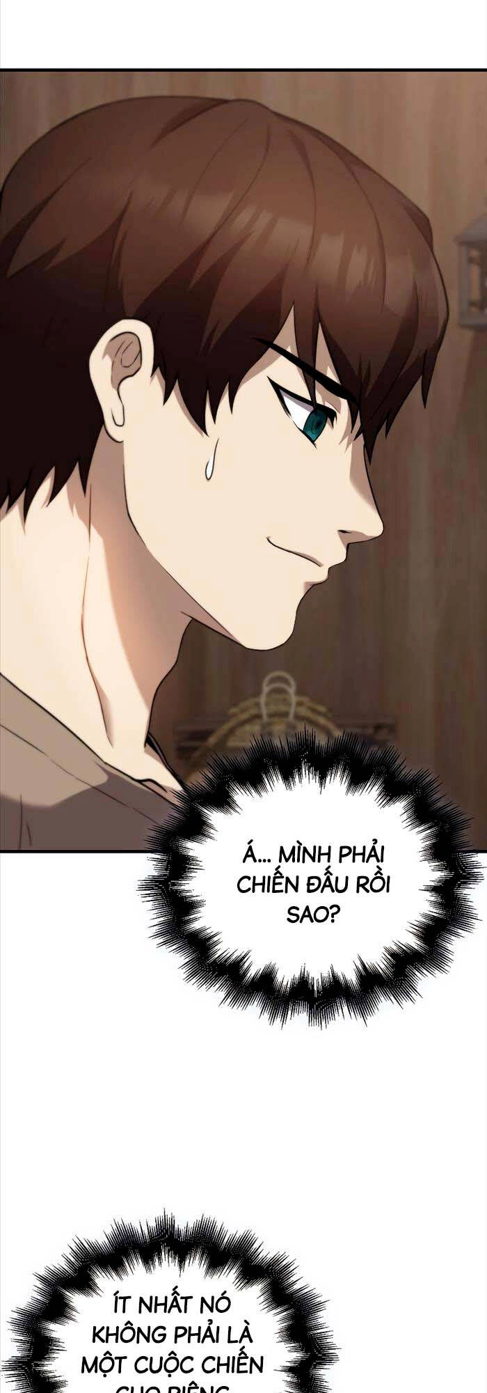 Nhân Vật Phụ Siêu Mạnh Chapter 2 - 30