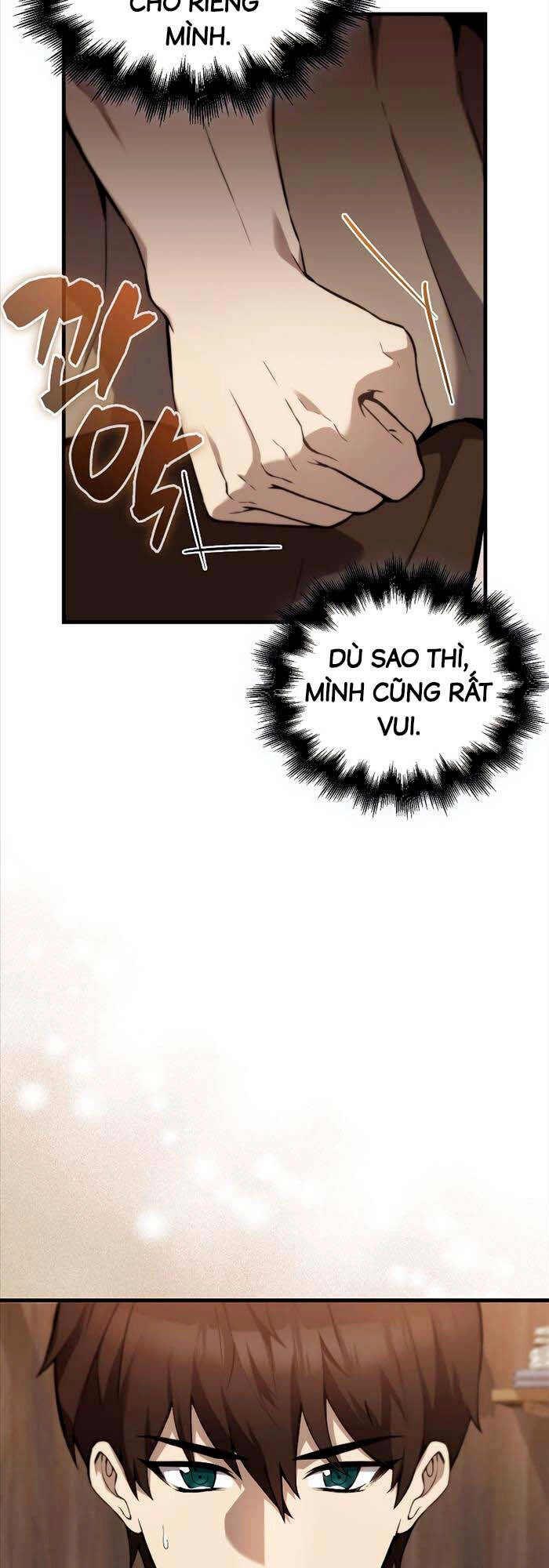 Nhân Vật Phụ Siêu Mạnh Chapter 2 - 31