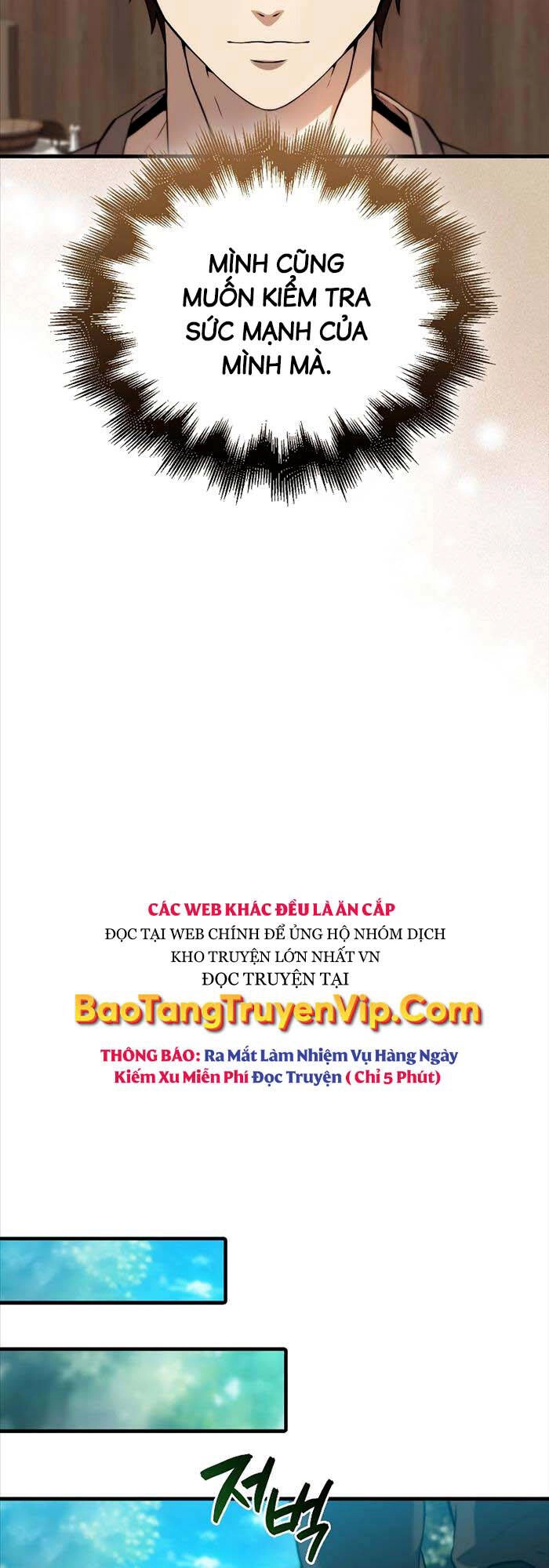 Nhân Vật Phụ Siêu Mạnh Chapter 2 - 32