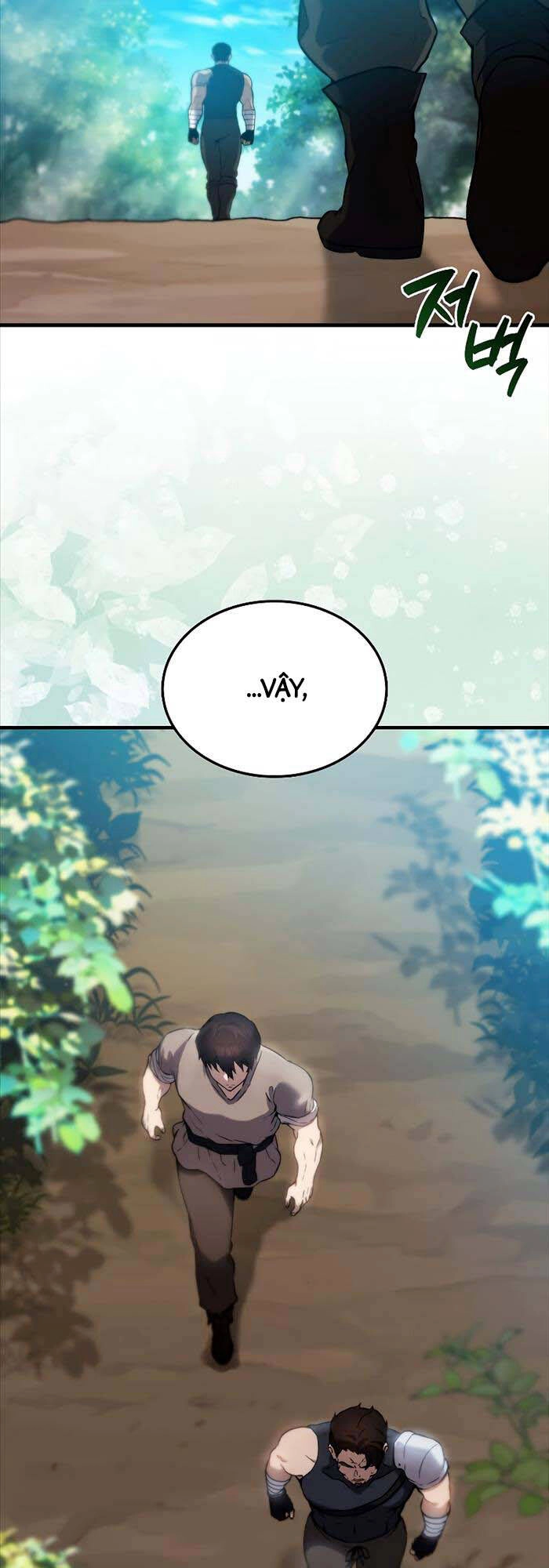 Nhân Vật Phụ Siêu Mạnh Chapter 2 - 33