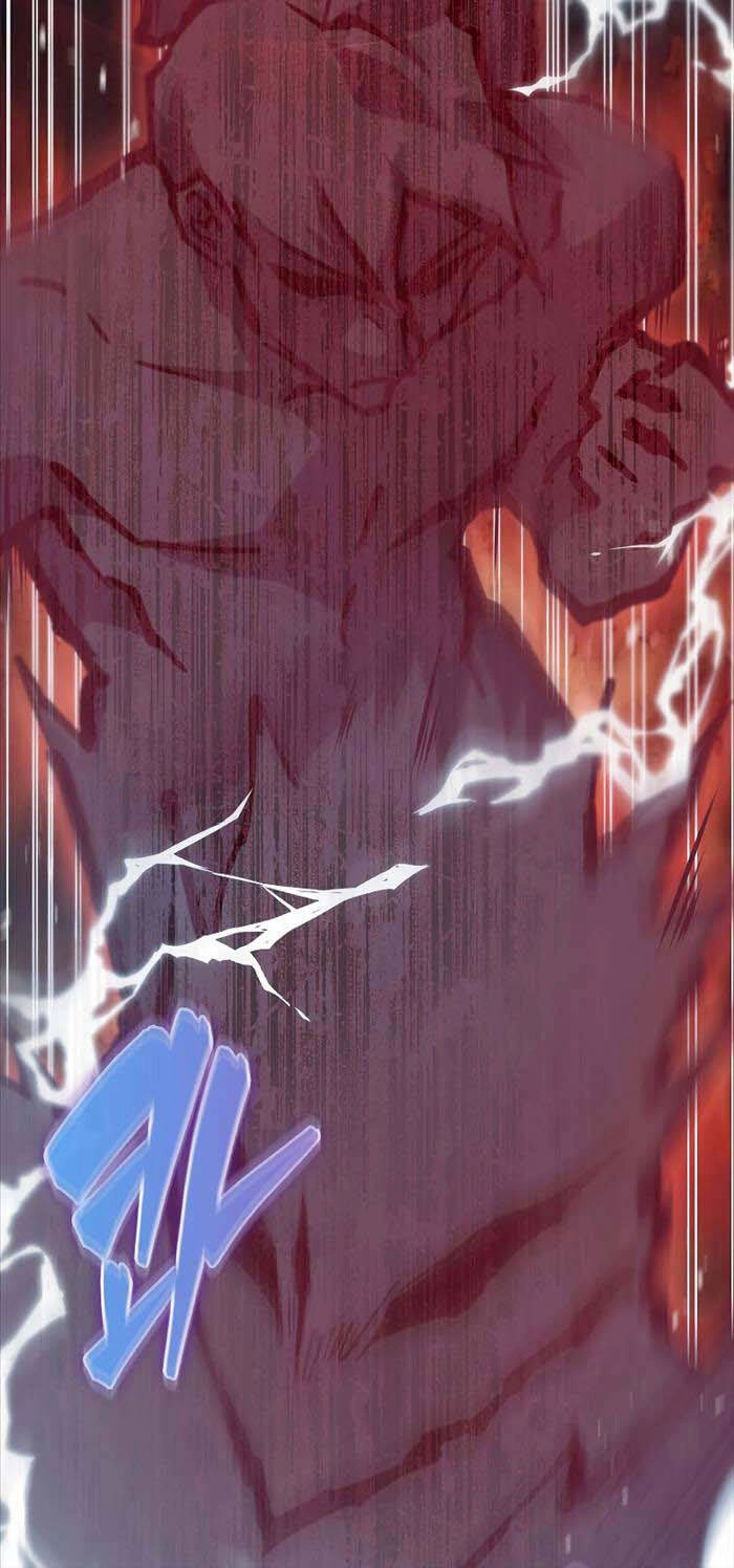 Nhân Vật Phụ Siêu Mạnh Chapter 2 - 41