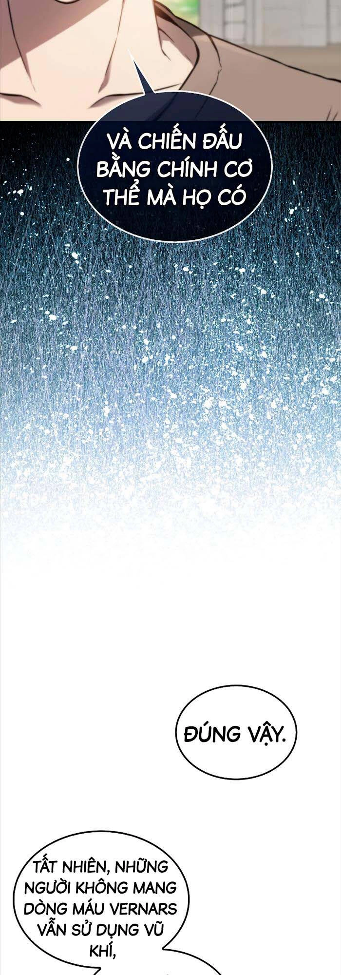 Nhân Vật Phụ Siêu Mạnh Chapter 2 - 43