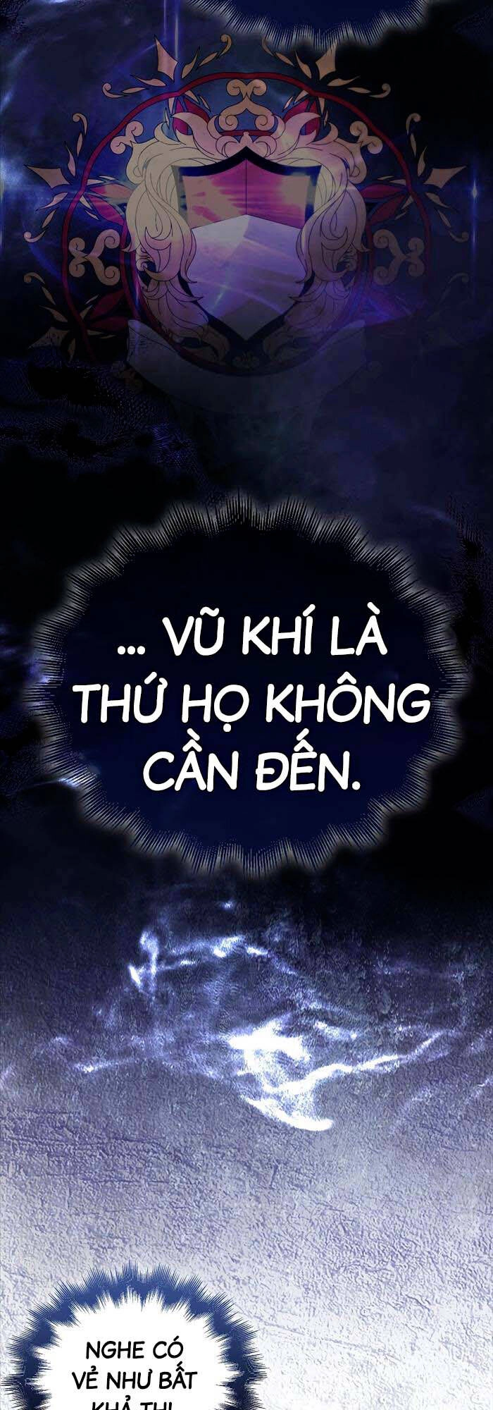 Nhân Vật Phụ Siêu Mạnh Chapter 2 - 45