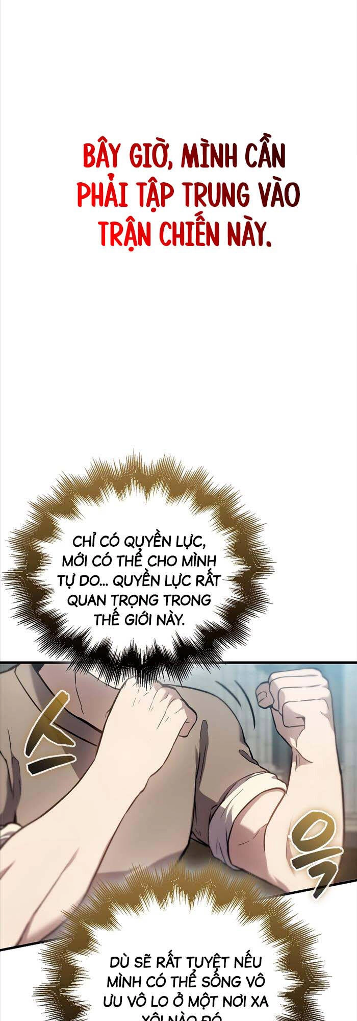 Nhân Vật Phụ Siêu Mạnh Chapter 2 - 53