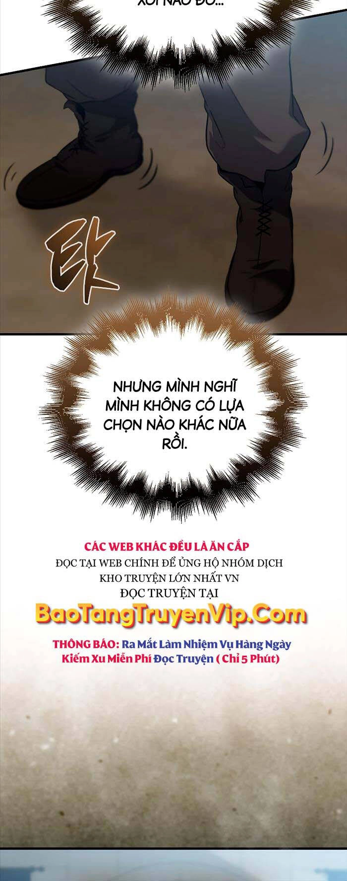 Nhân Vật Phụ Siêu Mạnh Chapter 2 - 54