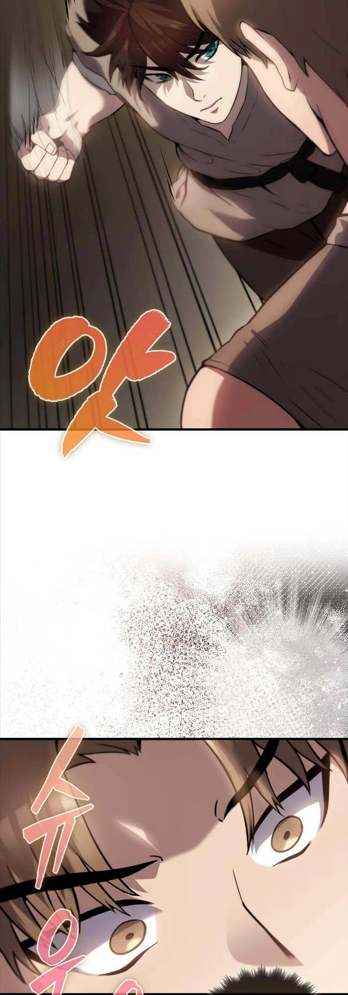 Nhân Vật Phụ Siêu Mạnh Chapter 2 - 57