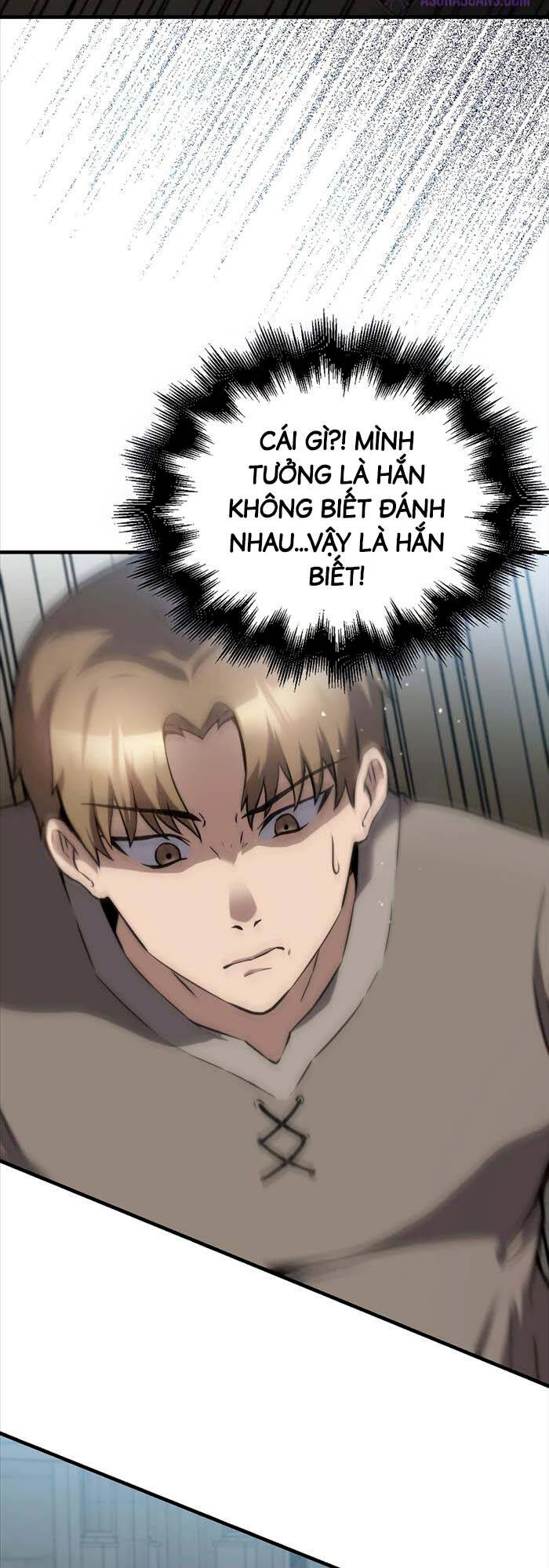 Nhân Vật Phụ Siêu Mạnh Chapter 2 - 59