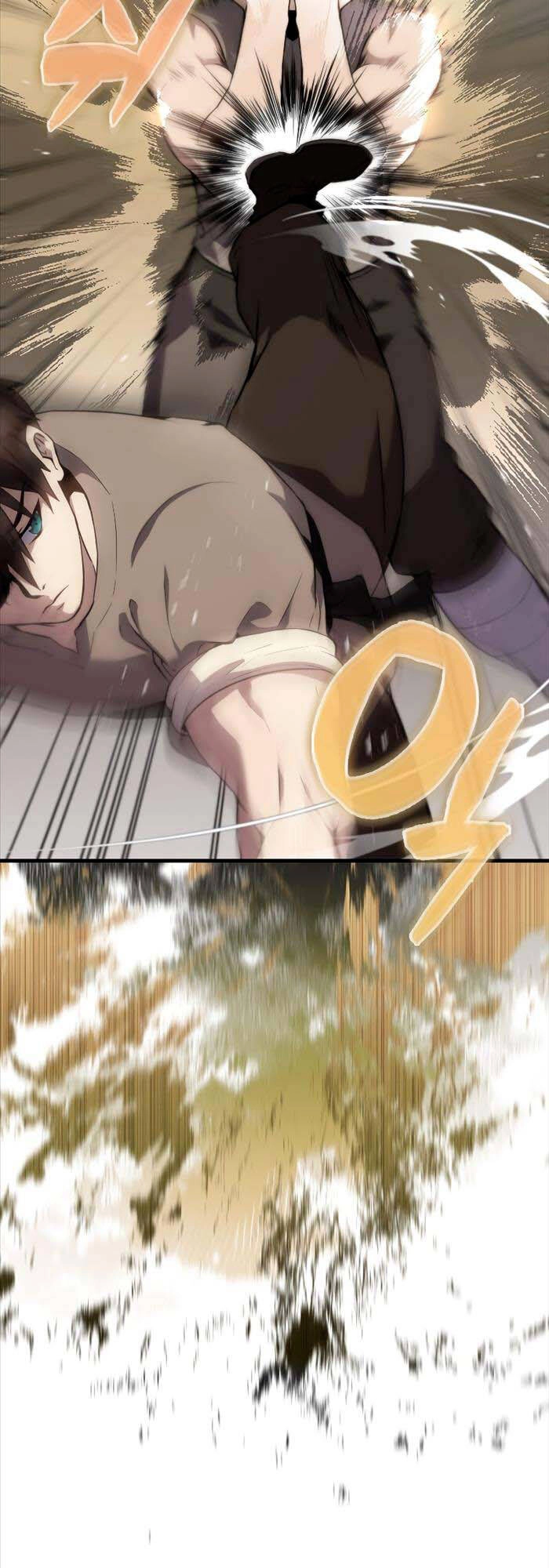 Nhân Vật Phụ Siêu Mạnh Chapter 2 - 61