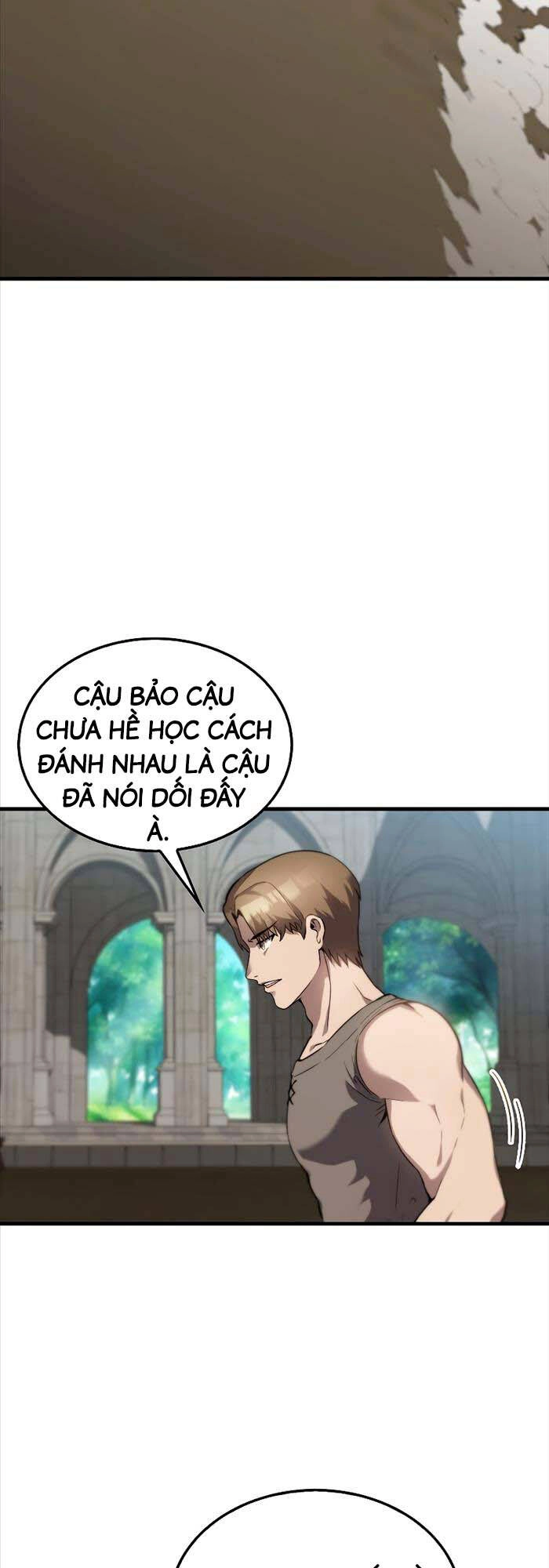 Nhân Vật Phụ Siêu Mạnh Chapter 2 - 63