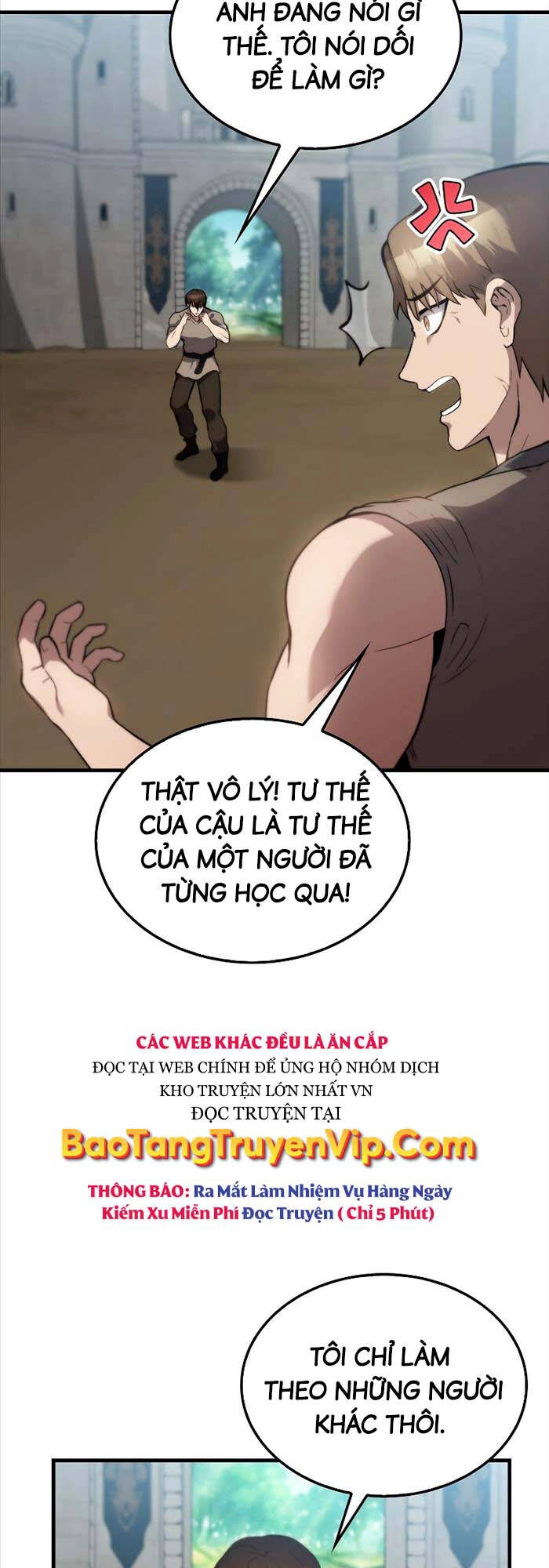 Nhân Vật Phụ Siêu Mạnh Chapter 2 - 64