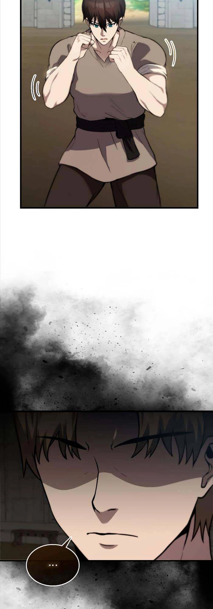 Nhân Vật Phụ Siêu Mạnh Chapter 2 - 65