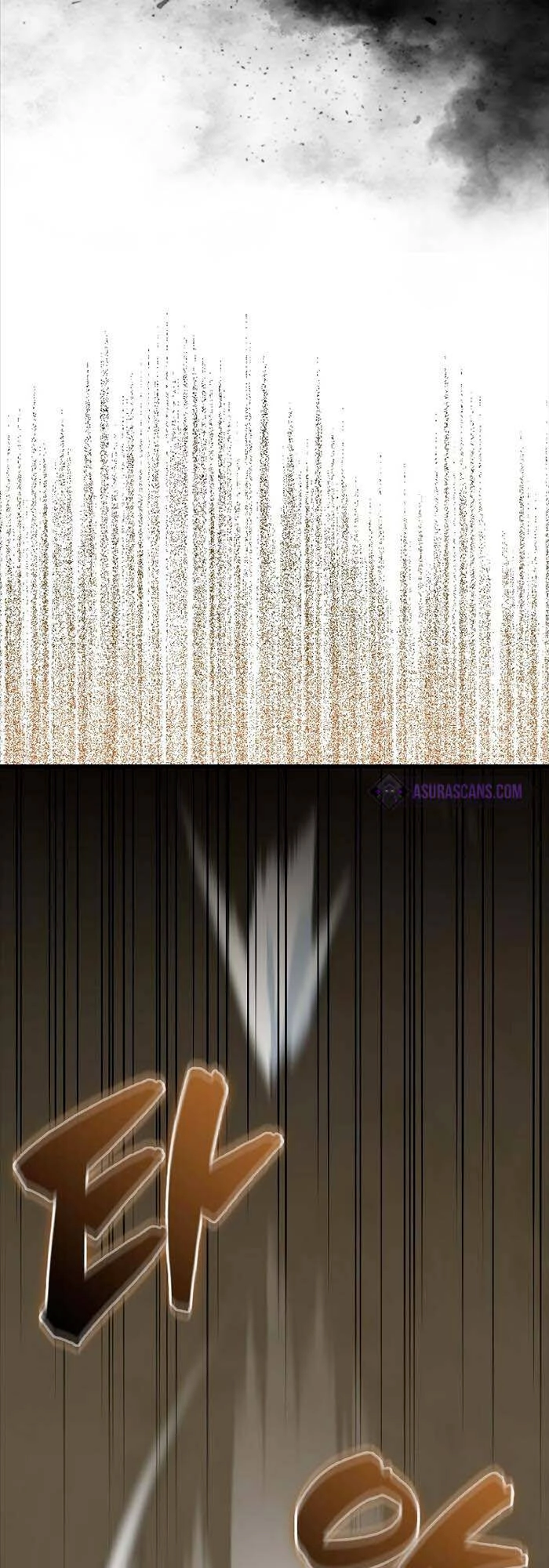 Nhân Vật Phụ Siêu Mạnh Chapter 2 - 66