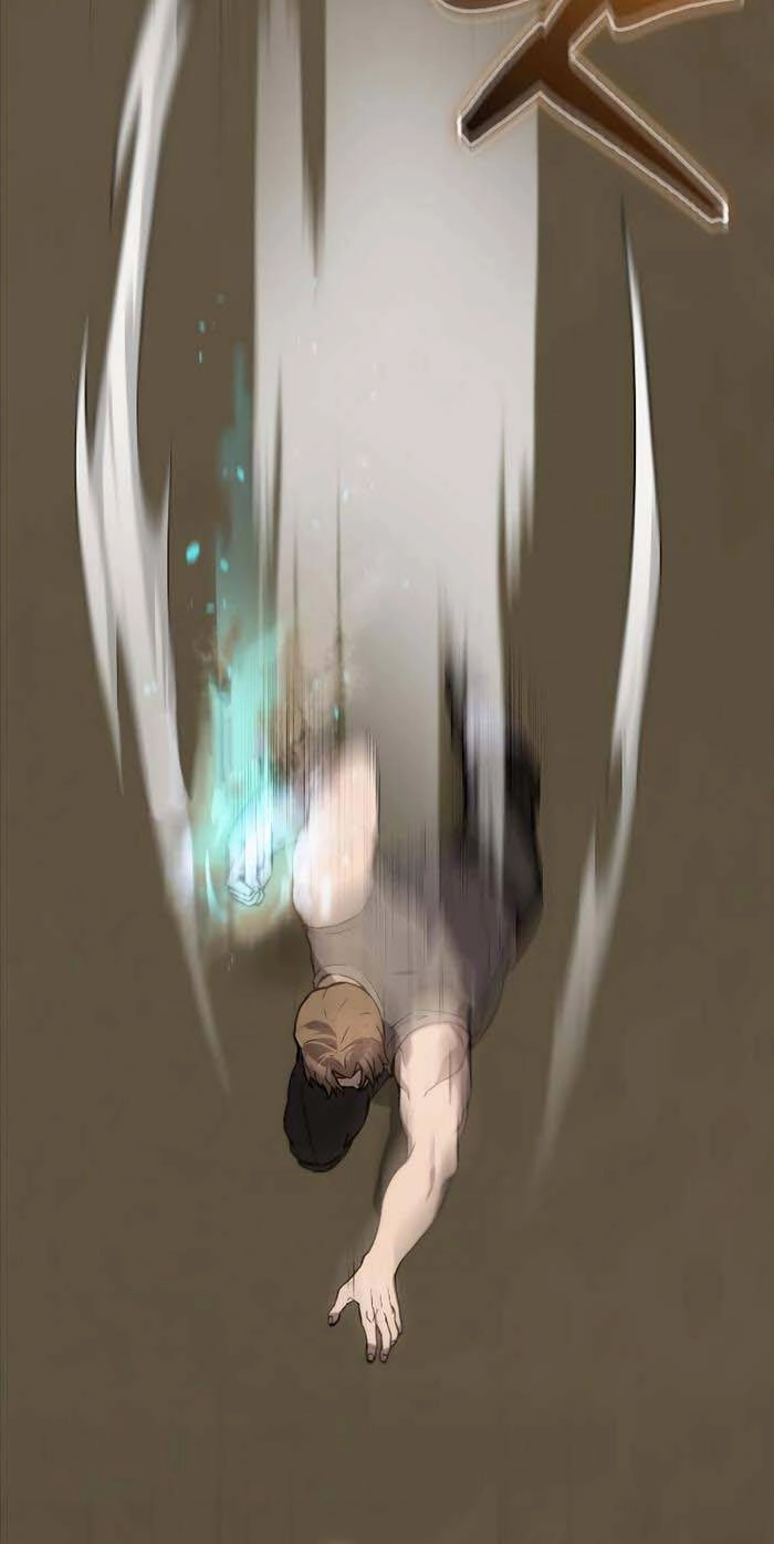 Nhân Vật Phụ Siêu Mạnh Chapter 2 - 67