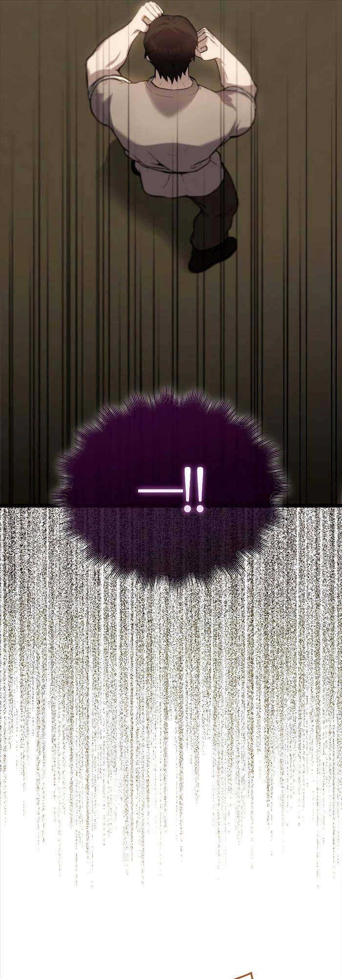 Nhân Vật Phụ Siêu Mạnh Chapter 2 - 68