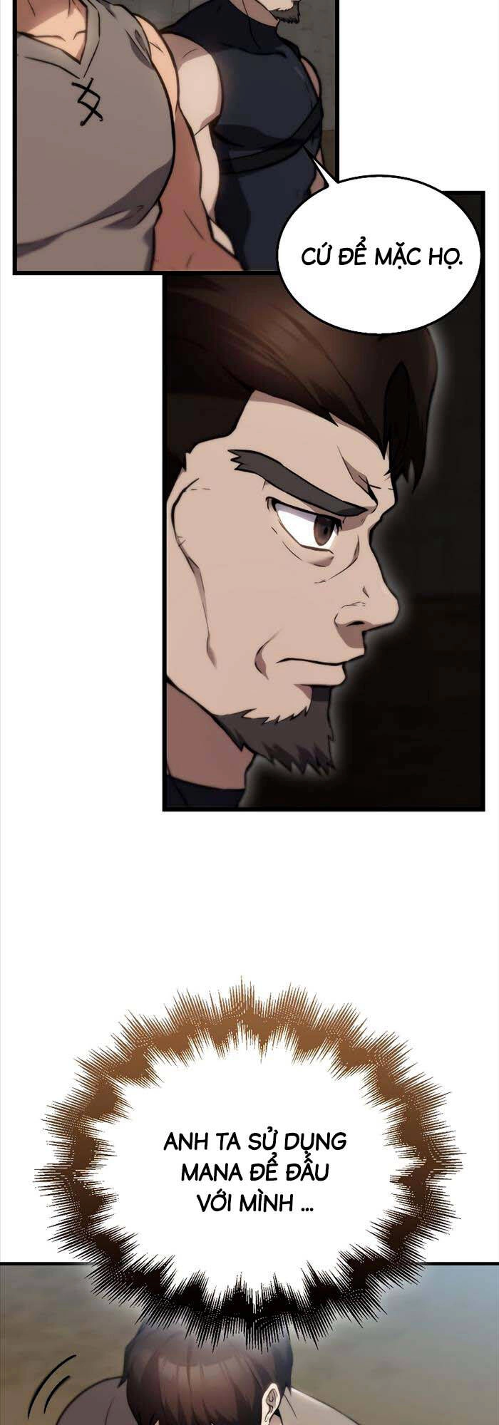 Nhân Vật Phụ Siêu Mạnh Chapter 2 - 70