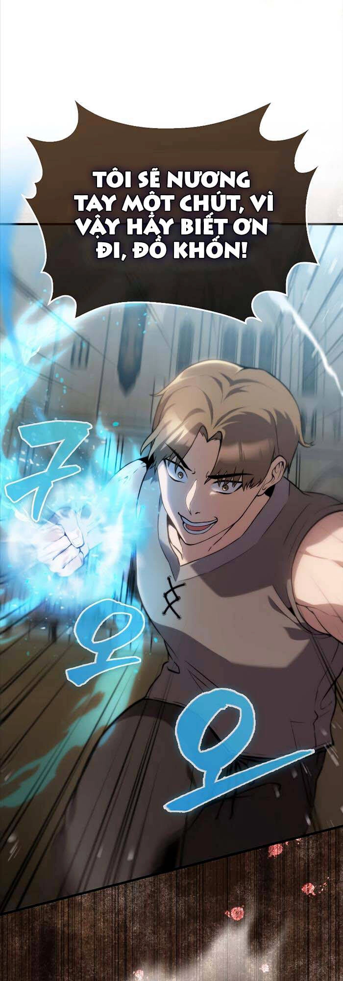 Nhân Vật Phụ Siêu Mạnh Chapter 2 - 72