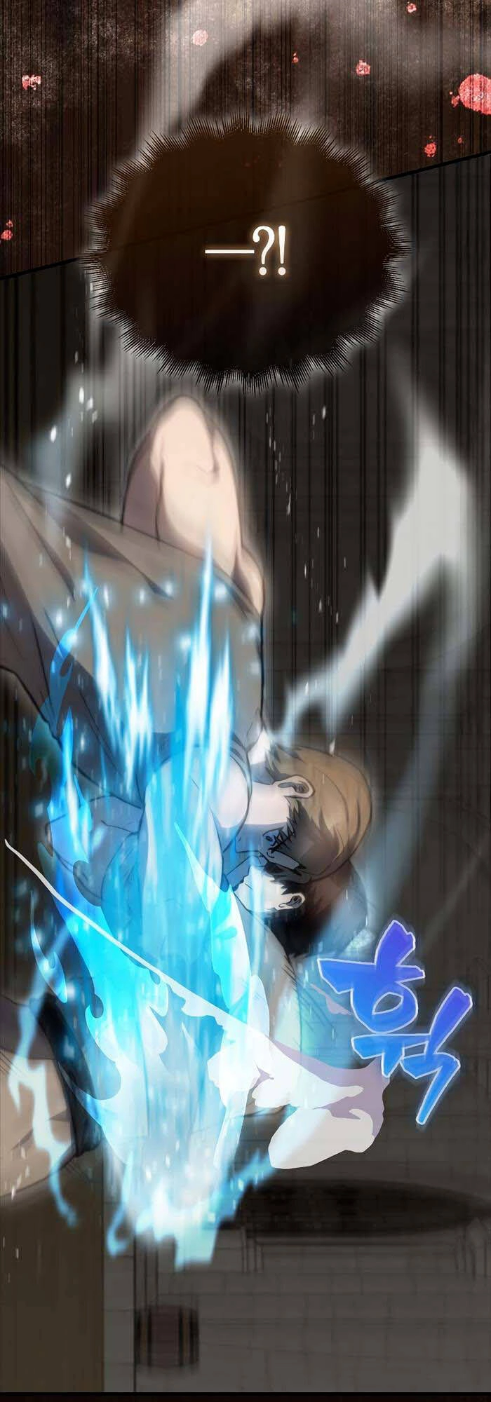 Nhân Vật Phụ Siêu Mạnh Chapter 2 - 73