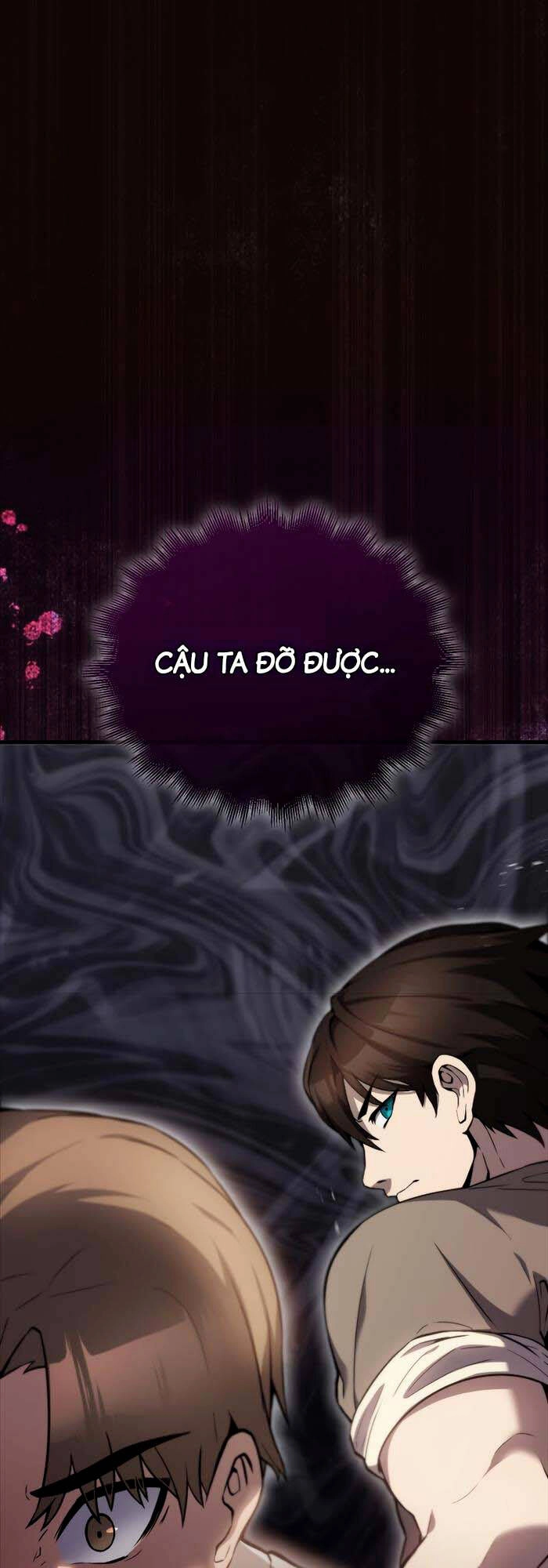 Nhân Vật Phụ Siêu Mạnh Chapter 2 - 74