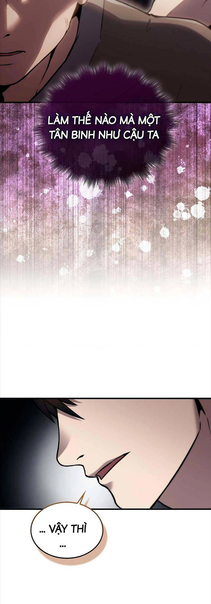 Nhân Vật Phụ Siêu Mạnh Chapter 2 - 75