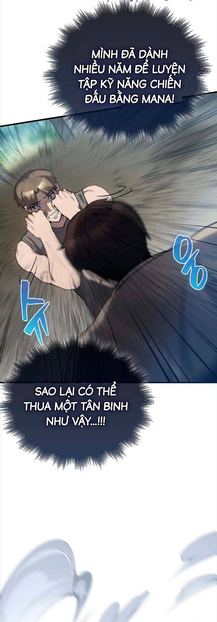 Nhân Vật Phụ Siêu Mạnh Chapter 2 - 78