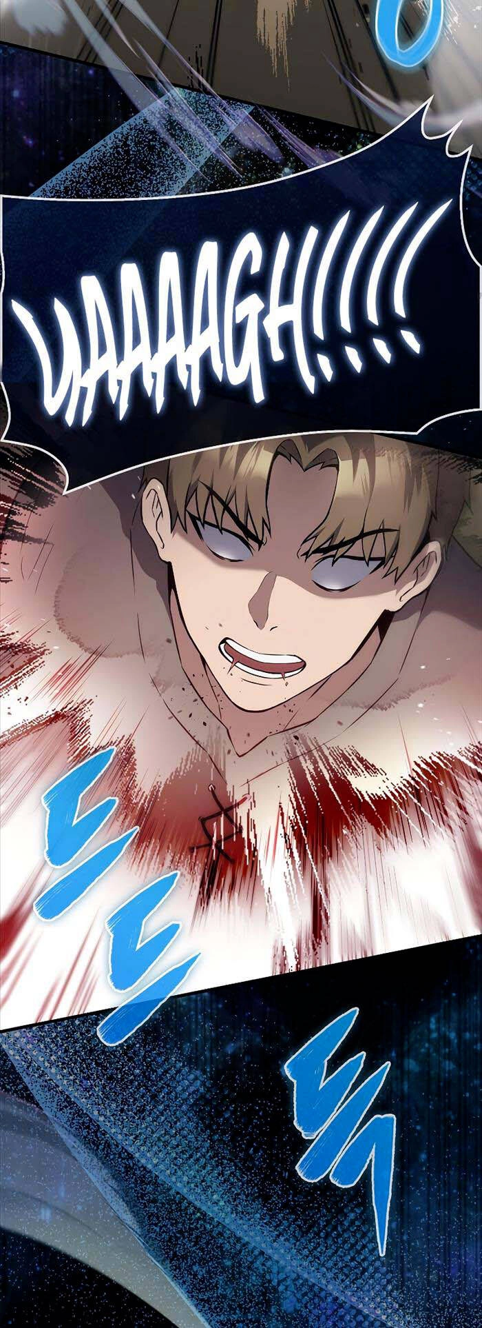 Nhân Vật Phụ Siêu Mạnh Chapter 2 - 80