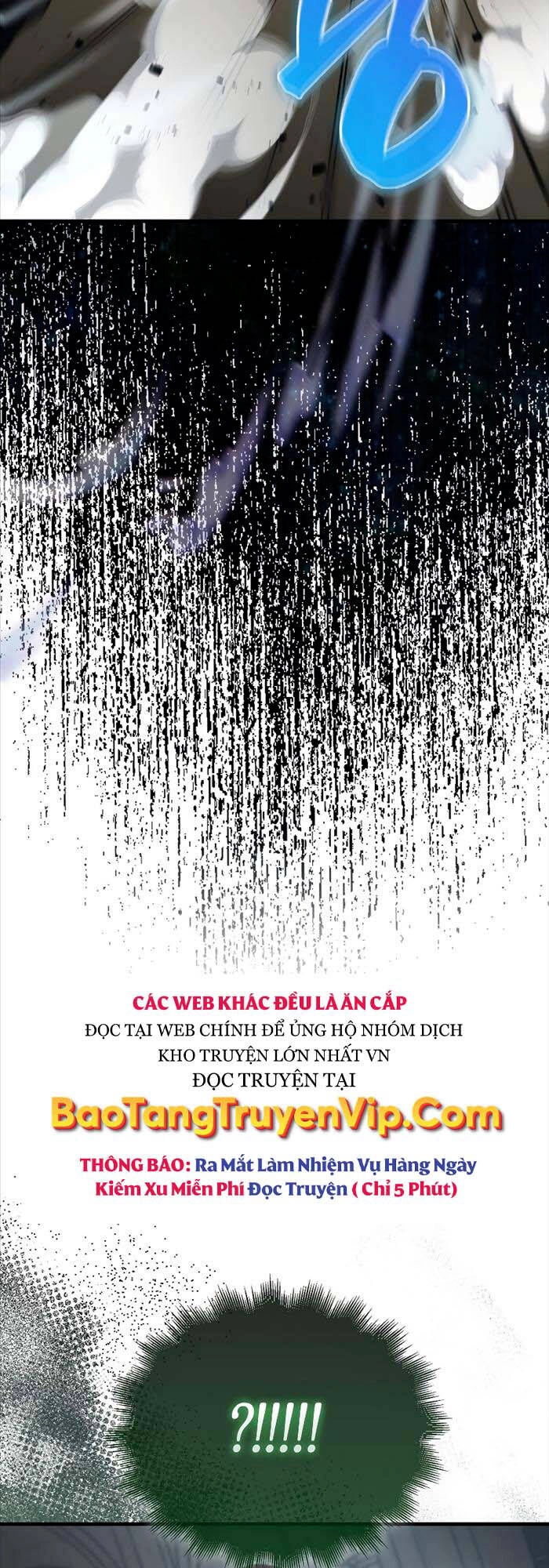 Nhân Vật Phụ Siêu Mạnh Chapter 2 - 82