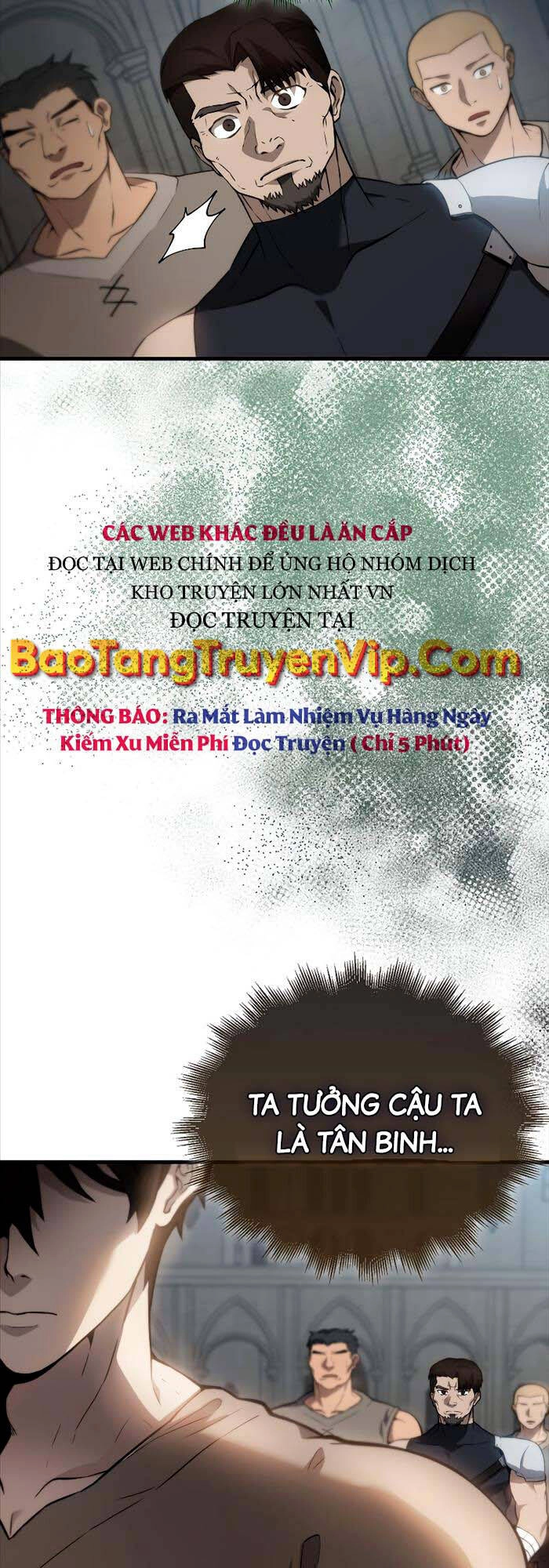 Nhân Vật Phụ Siêu Mạnh Chapter 2 - 83