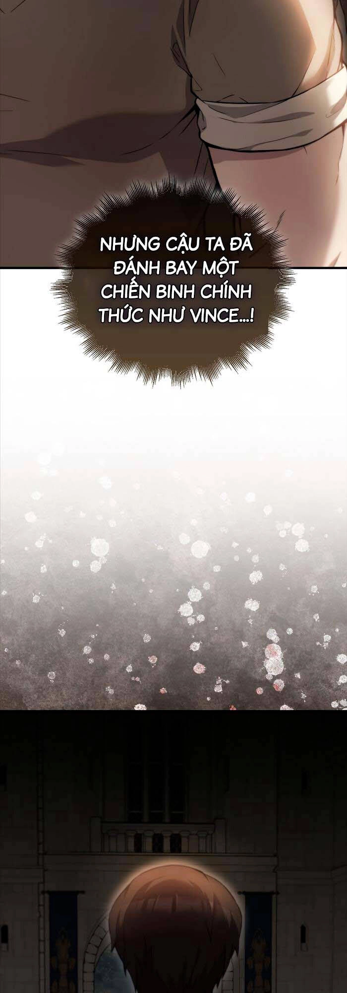 Nhân Vật Phụ Siêu Mạnh Chapter 2 - 84