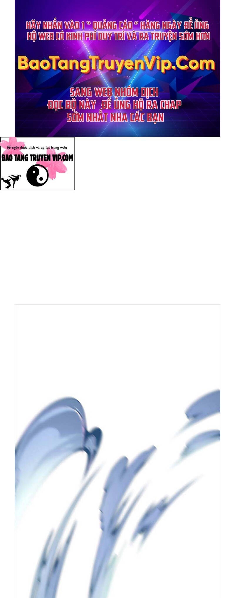 Nhân Vật Phụ Siêu Mạnh Chapter 3 - 1