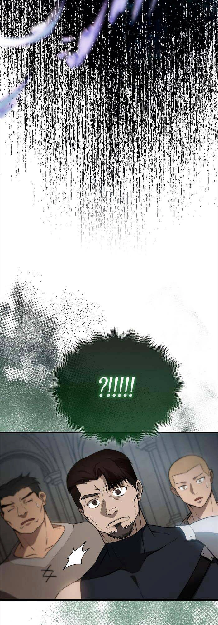 Nhân Vật Phụ Siêu Mạnh Chapter 3 - 5