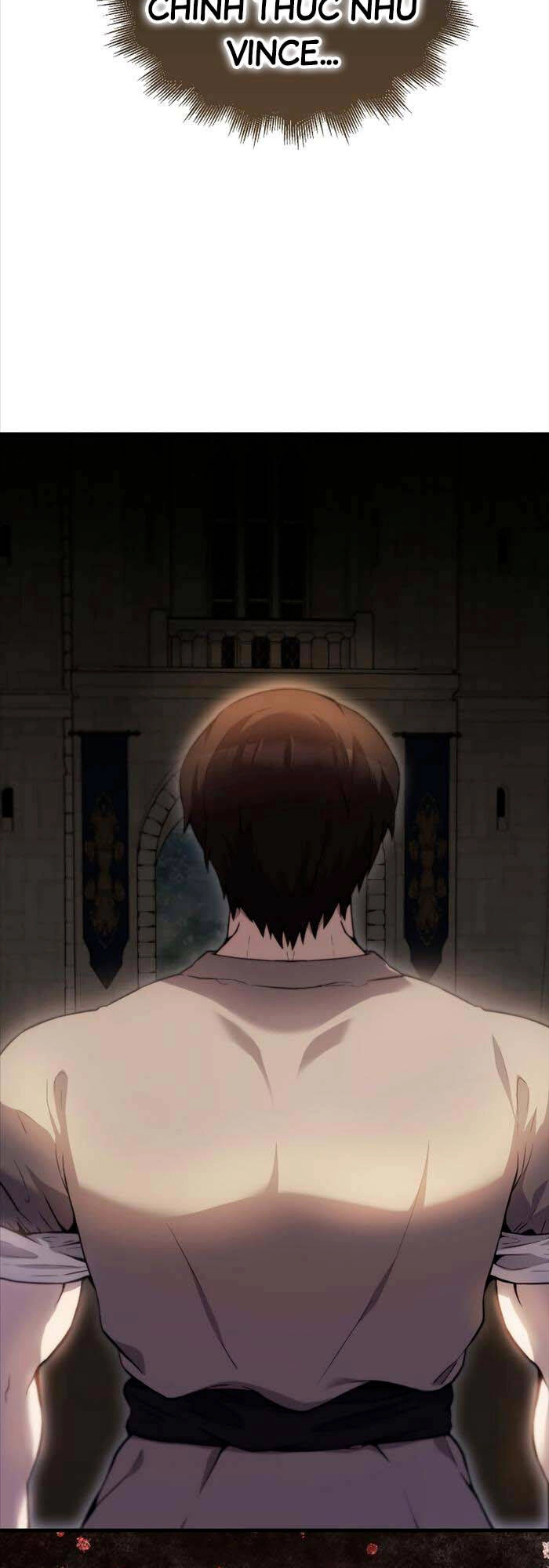 Nhân Vật Phụ Siêu Mạnh Chapter 3 - 7