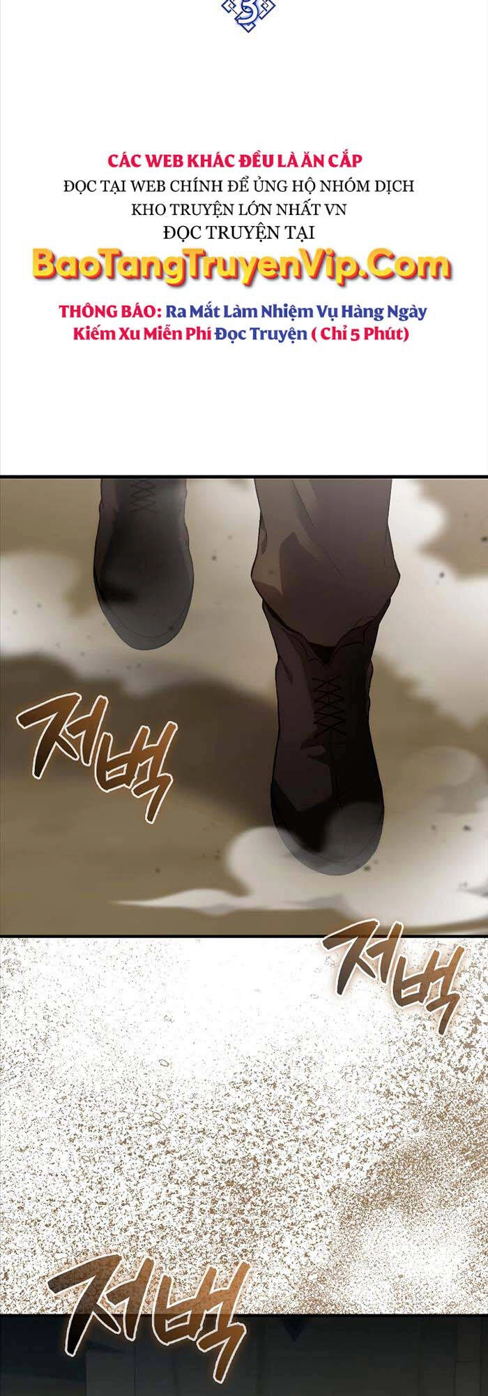 Nhân Vật Phụ Siêu Mạnh Chapter 3 - 9