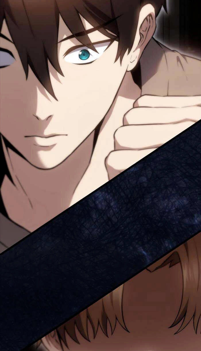 Nhân Vật Phụ Siêu Mạnh Chapter 3 - 14