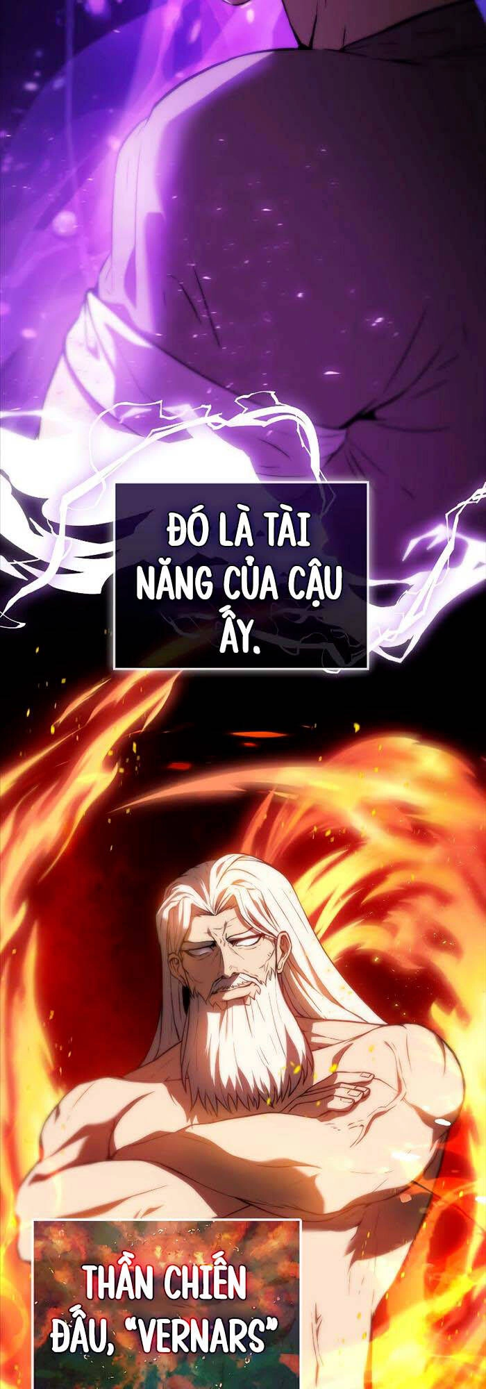 Nhân Vật Phụ Siêu Mạnh Chapter 3 - 27