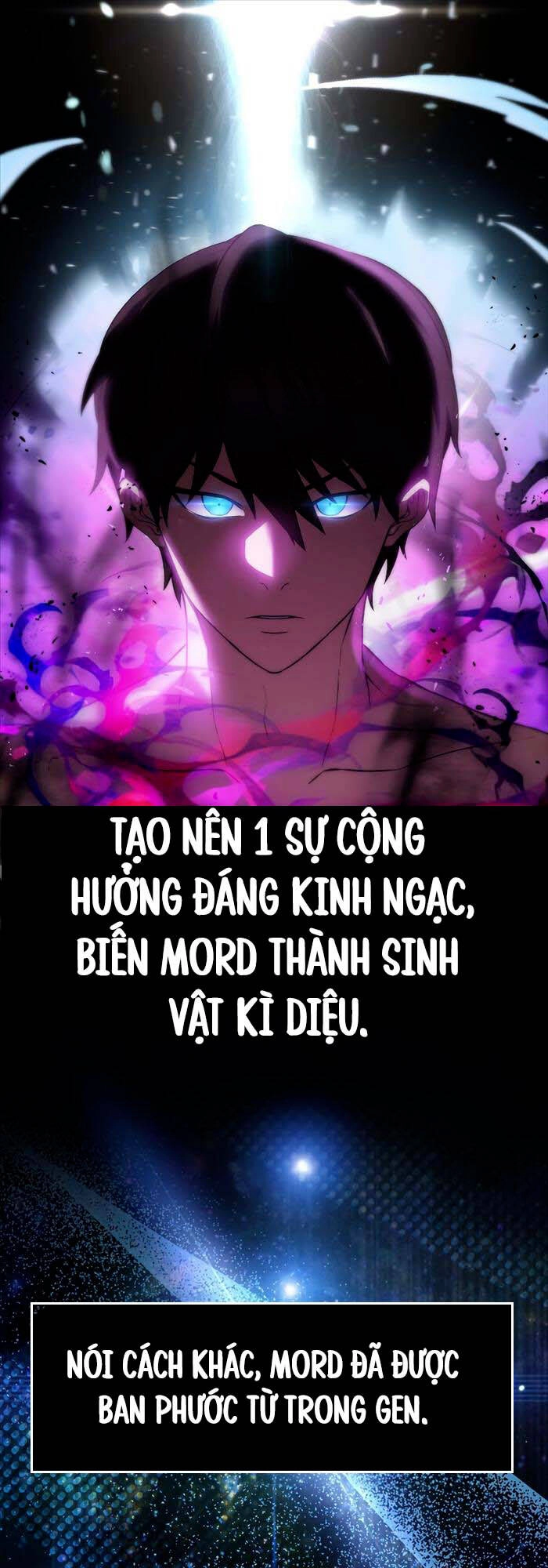 Nhân Vật Phụ Siêu Mạnh Chapter 3 - 29