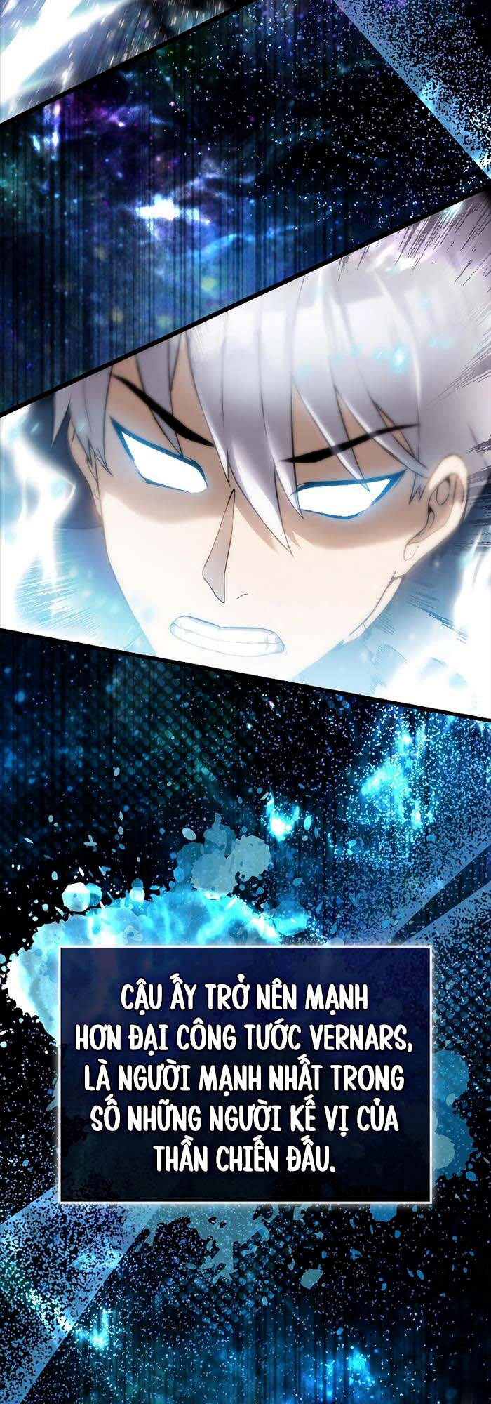 Nhân Vật Phụ Siêu Mạnh Chapter 3 - 32