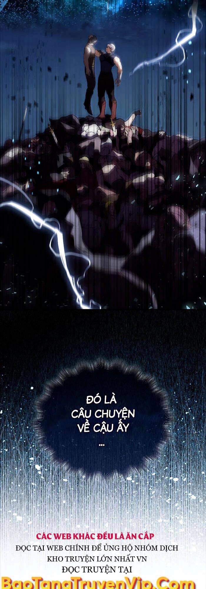 Nhân Vật Phụ Siêu Mạnh Chapter 3 - 33