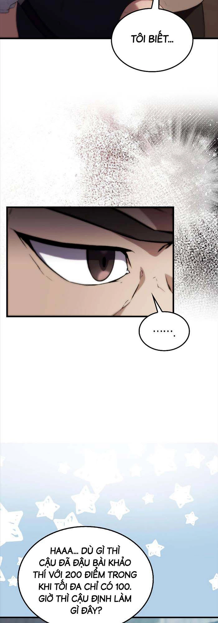 Nhân Vật Phụ Siêu Mạnh Chapter 3 - 37