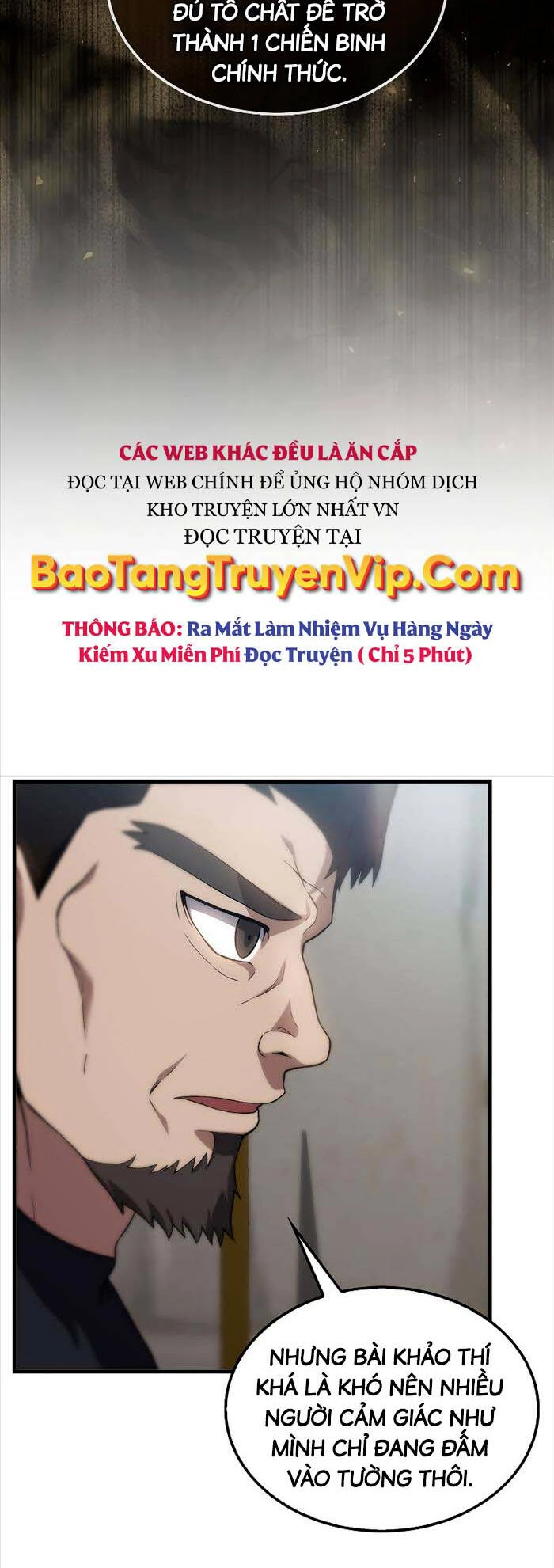 Nhân Vật Phụ Siêu Mạnh Chapter 3 - 42