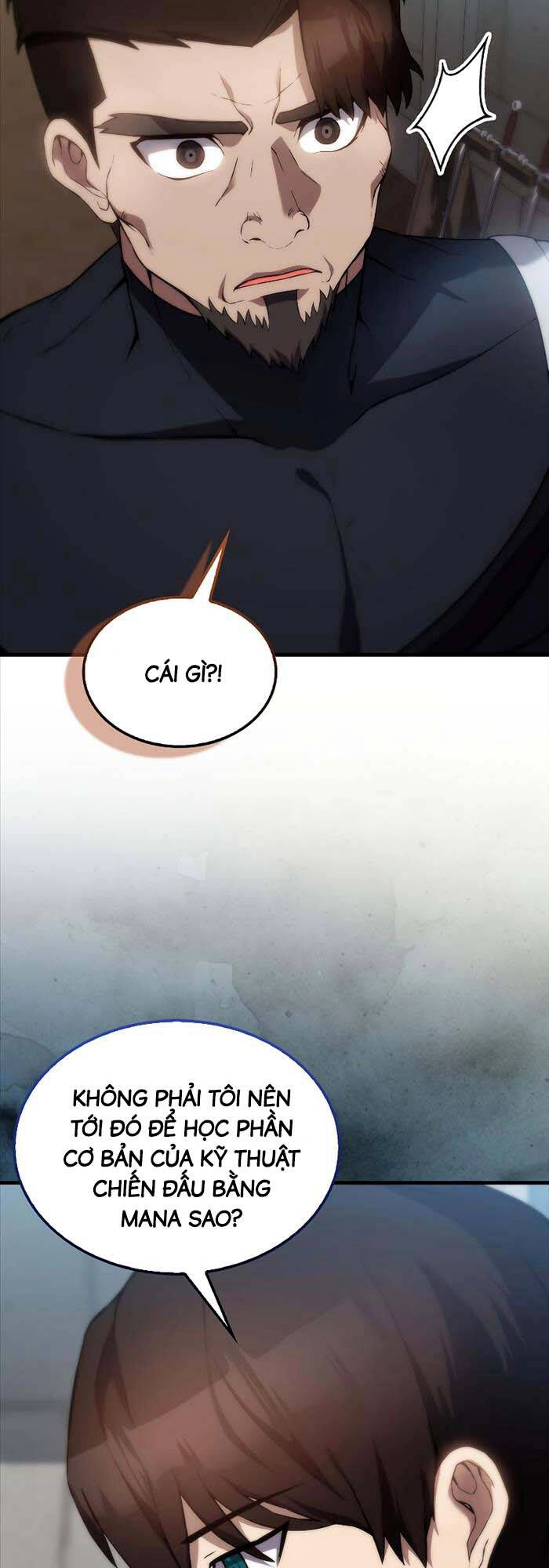 Nhân Vật Phụ Siêu Mạnh Chapter 3 - 44