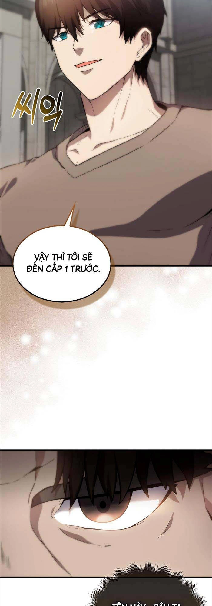 Nhân Vật Phụ Siêu Mạnh Chapter 3 - 47