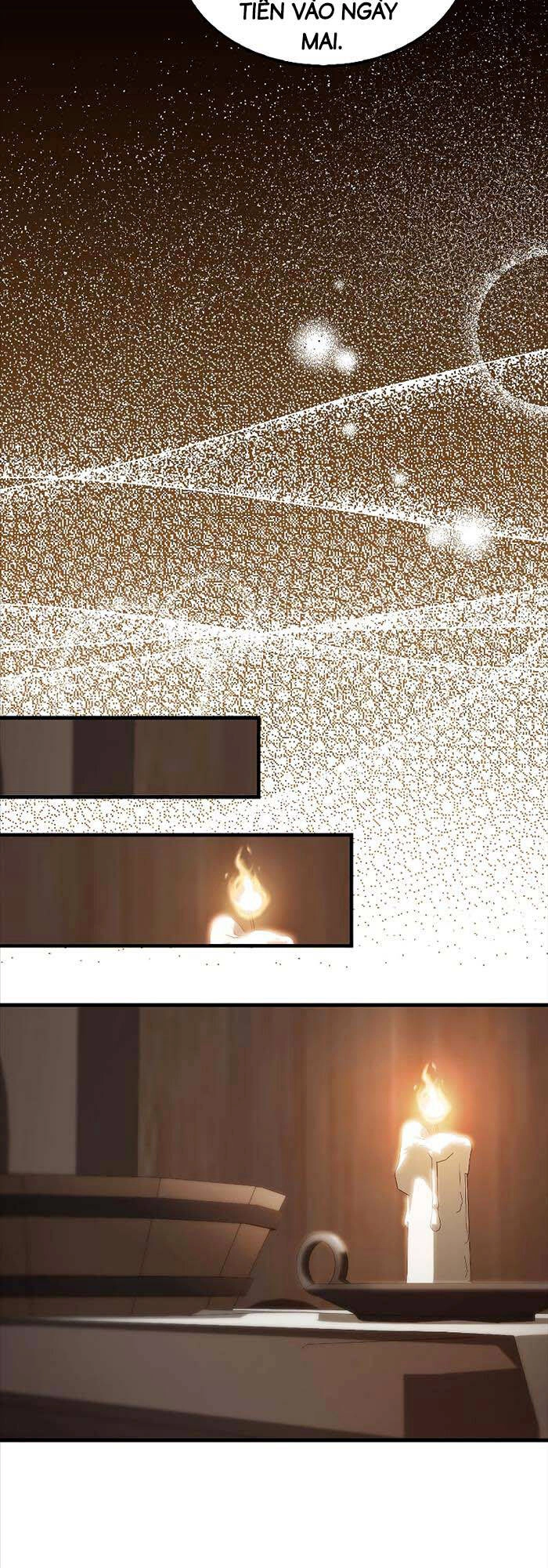 Nhân Vật Phụ Siêu Mạnh Chapter 3 - 50