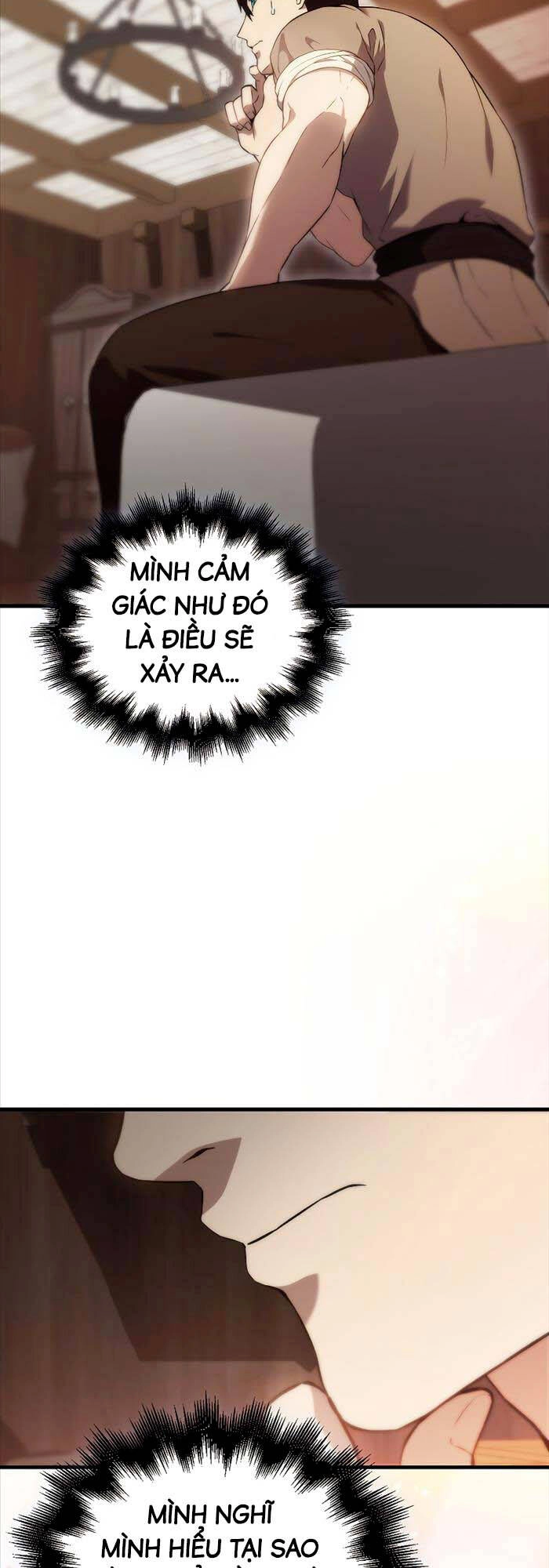 Nhân Vật Phụ Siêu Mạnh Chapter 3 - 55