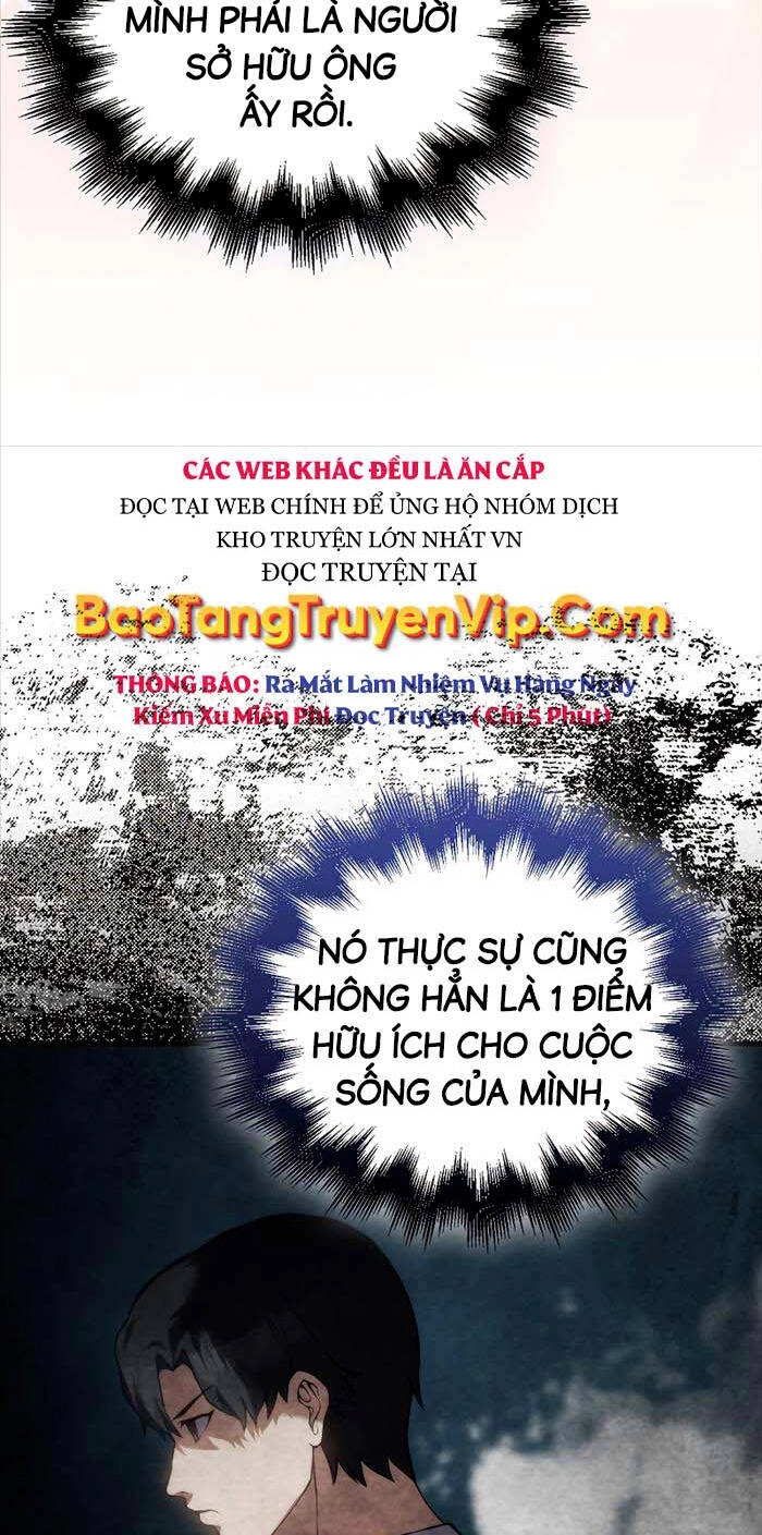 Nhân Vật Phụ Siêu Mạnh Chapter 3 - 56