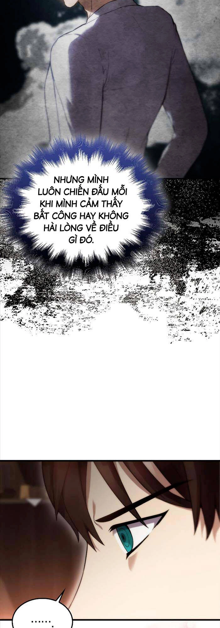 Nhân Vật Phụ Siêu Mạnh Chapter 3 - 57