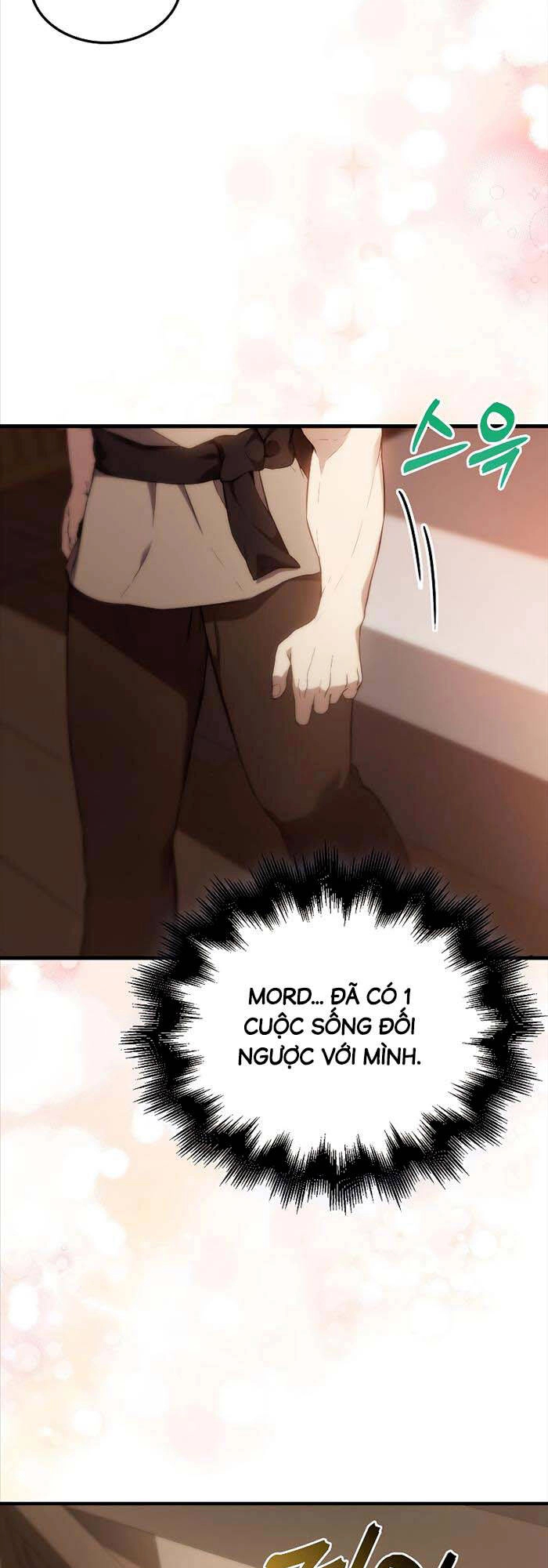 Nhân Vật Phụ Siêu Mạnh Chapter 3 - 58