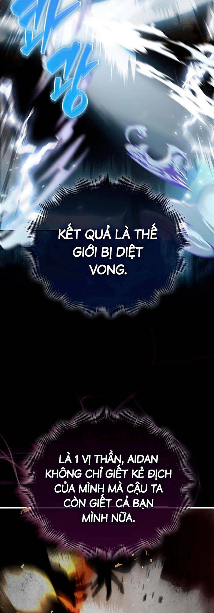 Nhân Vật Phụ Siêu Mạnh Chapter 3 - 63